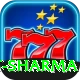 ishant sharma Pro1 v4.5.3