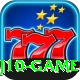 J10 Game Premium v2.5.3