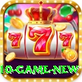 J10 Game Bonus Super v1.3.4