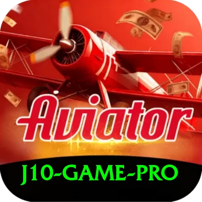 j10 game Plus Pro v4.0.4 - 2