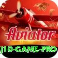 j10 game Plus Pro v4.0.4