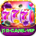 j10 game Official v1.7.4