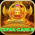 jackpak games VIP Edition v3.3.2