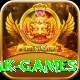 jackpak games VIP Edition v3.3.2