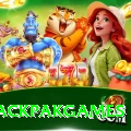 jackpakgames Ultimate vv3.9.3