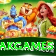 jackpakgames Ultimate vv3.9.3