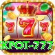 jackpot 777 Turbo v1.2.6