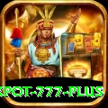 jackpot 777 King - Daily Bonus