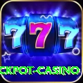jackpot casino Apps (Tools & Injectors) Max v4.0.3