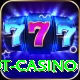 jackpot casino Apps (Tools & Injectors) Max v4.0.3