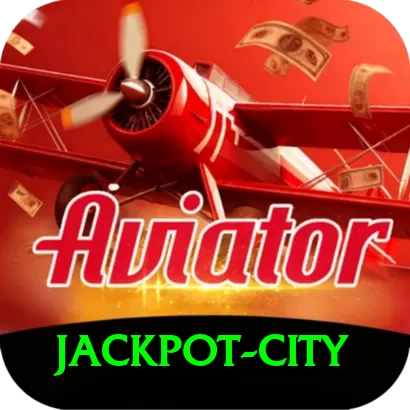 jackpot city Master Pro v3.2.4 - 2