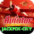 jackpot city Master Pro v3.2.4