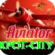 jackpot city Master Pro v3.2.4
