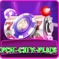 jackpot city Deluxe v2.8.9
