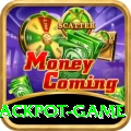 jackpot game Plus Edition v4.1.7