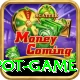 jackpot game Plus Edition v4.1.7