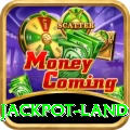 jackpot land Turbo vv5.6.9