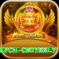 jackpot odyssey Plus vv3.2.5