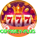 jackpot odyssey Gold v5.7.1