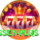 jackpot odyssey Gold v5.7.1