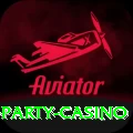 jackpot party casino Ultimate v1.7.2