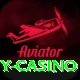 jackpot party casino Ultimate v1.7.2