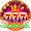 jackpot party casino King v3.8.1