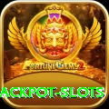 jackpot slots Games (Casino & Earning) Ultimate v3.2.2