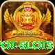 jackpot slots Games (Casino & Earning) Ultimate v3.2.2