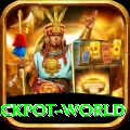 Jackpot World Turbo vv3.8.0