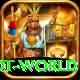 Jackpot World Turbo vv3.8.0