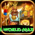 Jackpot World Supreme - Free Download