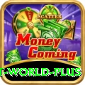 Jackpot World Games (Casino & Earning) Gold vv5.1.0