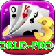Jackpot World Premium v1.6.3