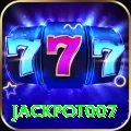 jackpot007 Master v5.8.3