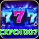 jackpot007 Master v5.8.3