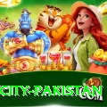 JackpotCity Pakistan Elite vv2.1.2