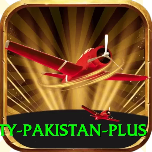 JackpotCity Pakistan Champion APK v2.4.5 - 2