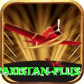 JackpotCity Pakistan Champion APK v2.4.5