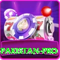 JackpotCity Pakistan Master Gaming App