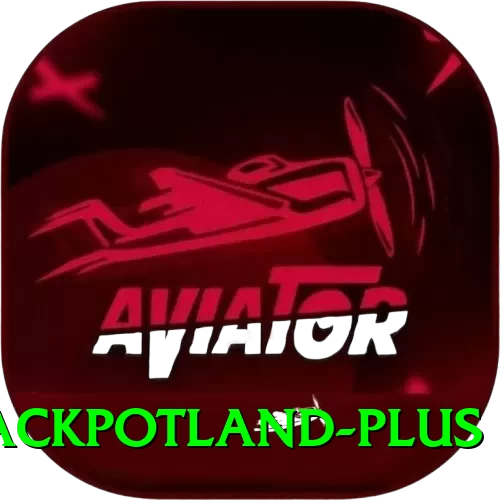 jackpotland Pro v3.8.6 - 2