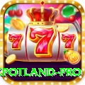 jackpotland Deluxe v3.2.0