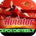 jackpotodyssey Deluxe Pro v4.4.7