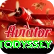jackpotodyssey Deluxe Pro v4.4.7