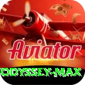 jackpotodyssey Slot Machine Gold