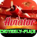 jackpotodyssey Pro Max v2.5.6