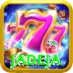 jadeja Master v4.9.5