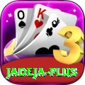 jadeja Slot Machine King