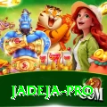 jadeja VIP Gaming App