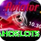 jahoslots Gold Pro vv4.4.0